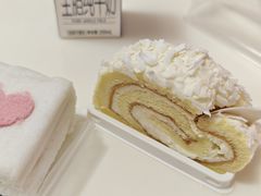 -奈雪的茶(湖滨银泰in77C区PRO店)