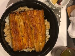 -竹叶亭(银座店)