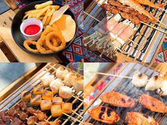 -极料理(普罗理想国店)