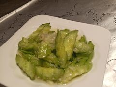 -红辣椒·川菜·火锅(张杨路店)