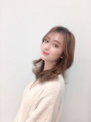 -P.STYLE派斯造型