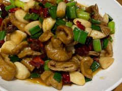 -荣家小吃(紫阳街店)
