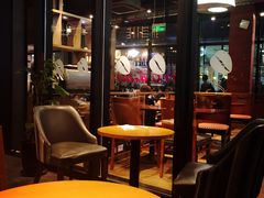 -COSTA COFFEE(吴江路店)