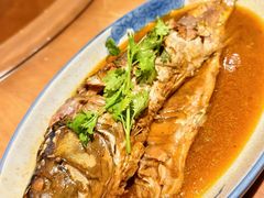 -百花人家(门城水岸店)