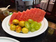 -徽镇小厨·经典徽菜(十里河店)