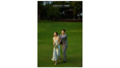 -全城热恋婚纱摄影(优质钻石店)