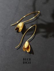 -HeyJewel全球独立设计师原创首饰集合店