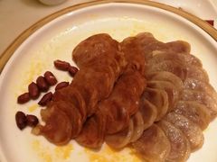 -十二饭点·川菜(北站圆融店)