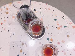 -古耳咖啡(北锣店)