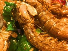 -生蚝园