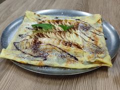 -GOTLOT COFFEE&KITCHEN角落厨房NOOK店