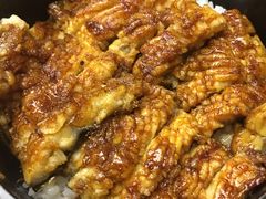-京怀石·壬生