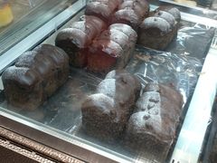 -糖涩(新佳丽店)