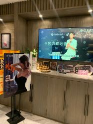 -香榭丽舍·海菲秀·皮肤管理痘敏肌修护
