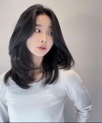-FASHION PALACE hair+
