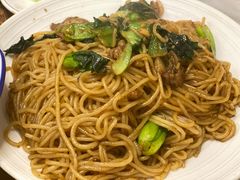 -佳佳麻辣烧菜馆