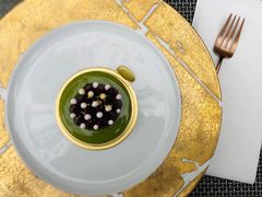 -Chikalicious(新天地店)