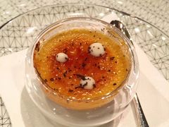 -牛排坊(成都群光君悦酒店)