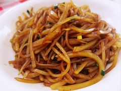 -浏阳小饭铺(洪西小区店)