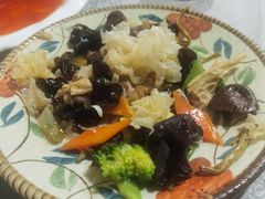-佛有缘·32年老字号(广州首店)