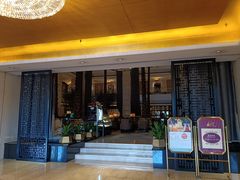 -宝利来国际大酒店(机场店)