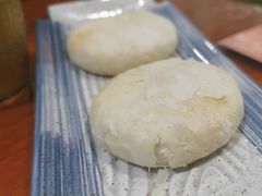 -遇见阿家村云南菜(魏公村店)
