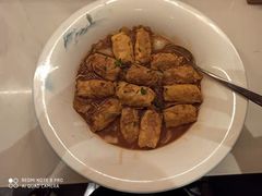 -道道鲜·崇明私房菜(五角场店)