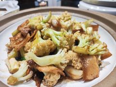 -老阿妈蒙古村·蒙古包·草原文化·歌舞表演(老君堂店)