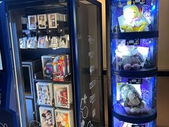 -上海外滩茂悦大酒店