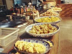 -十碗头(诚信路店)