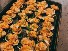 -一棠龙虾•王牌虾球(楚河汉街店)
