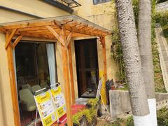 -酱湘宴餐厅(狮子山公园店)