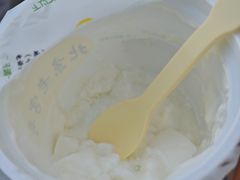 -奶酪魏(牛街总店)