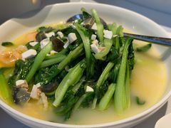 -荣小馆(安达仕店)