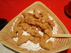 -水善汇都市汗蒸(杨浦区五角场店)