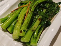 -蘩楼(南京西路中信泰富店)