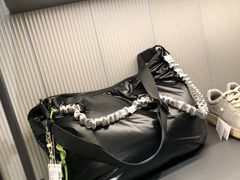 -URBAN REVIVO(深圳华润万象天地店)