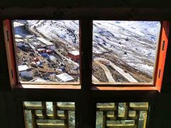 -孜珠寺