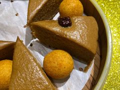 -宋园·金宴浙鲜馆(静安店)