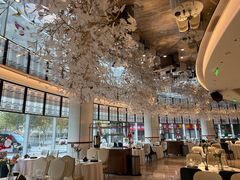 -湖锦酒楼·31年地道湖北菜(黄鹤楼店)