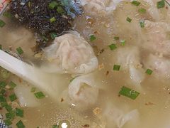 -金尊宝美食坊(蔡屋围店)