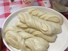 -西江红·株洲本地菜(滨江南路店)