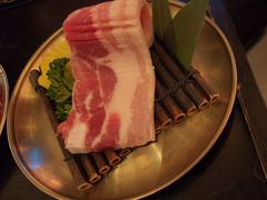 -西塔老太太泥炉烤肉(上海七宝领展广场店)