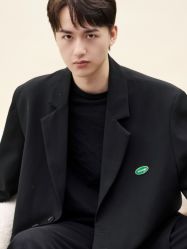 点击看大图 -GD GUIDE DIRECTION