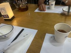 -宋小谨·泉州菜(西沙湾店)