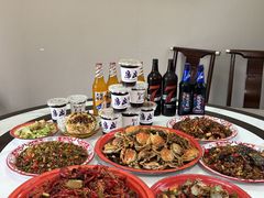 -麻辣范儿(良乡机场店)