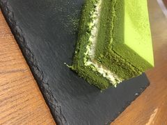 -無邪日式甜品(世博源店)