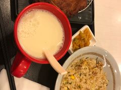 -永和大王(宜山店)