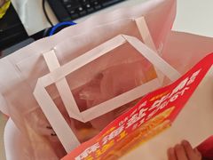 -味多美蛋糕(朝新嘉园店)