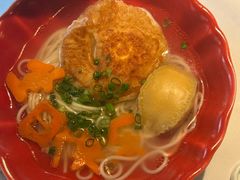 -许家菜(望江店)